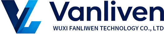 Wuxi Fanliwen Technology Co., Ltd.