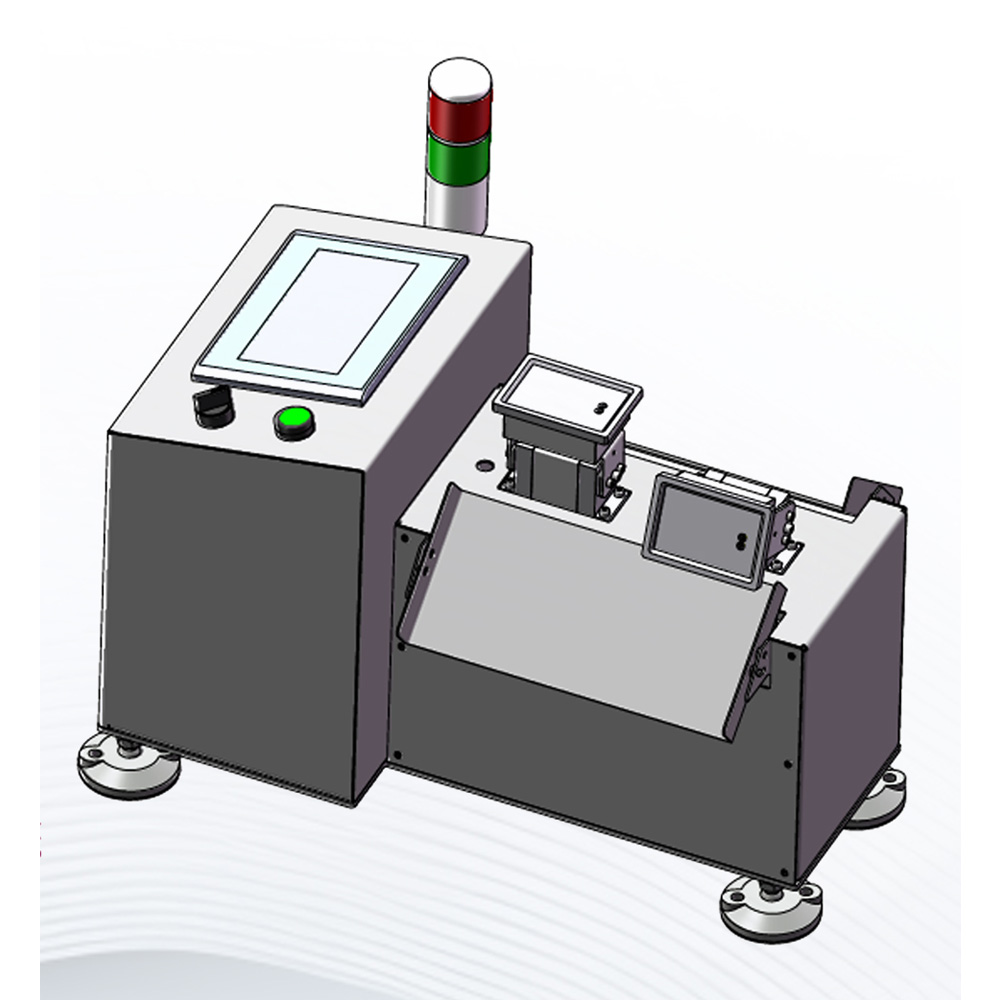 Food Fresh Factory High-efficiency Weight Sorter Selection Guide: Customize to Improve Efficiency